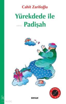 Yürekdede ile Padişah - 2