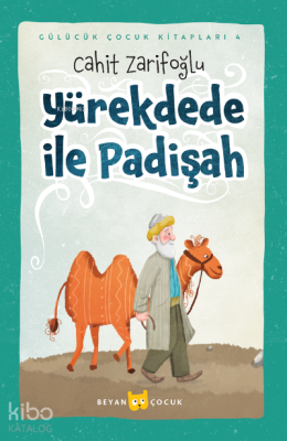 Yürekdede İle Padişah - 1