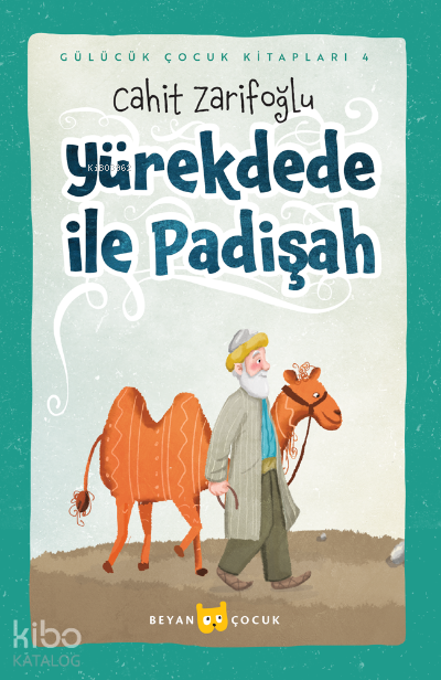 Yürekdede İle Padişah - 2
