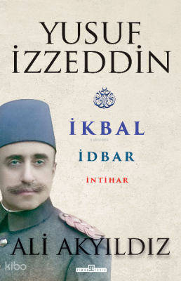 Yusuf İzzeddin - 1