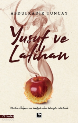 Yusuf ve Lalihan - 1