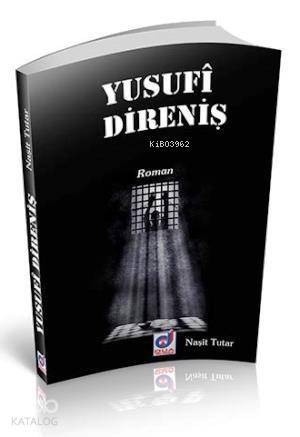 Yusufi Direniş - 2