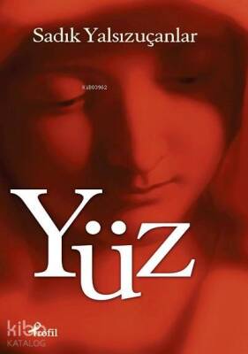 Yüz - Profil Yayıncılık (1)