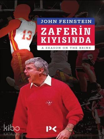 Zaferin Kıyısında - 2