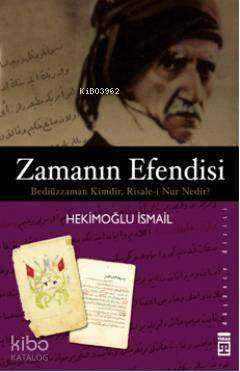 Zamanın Efendisi - 2
