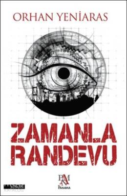 Zamanla Randevu - 1