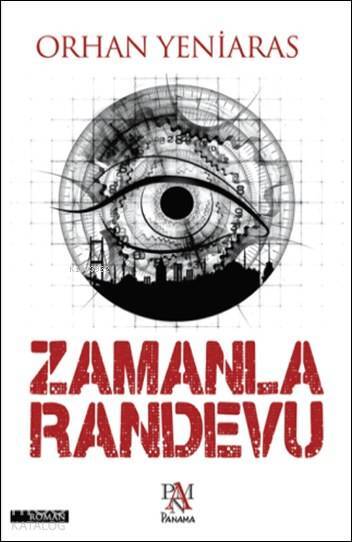 Zamanla Randevu - 1