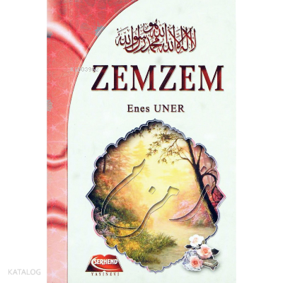 Zemzem - 2