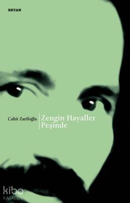 Zengin Hayaller Peşinde - 2