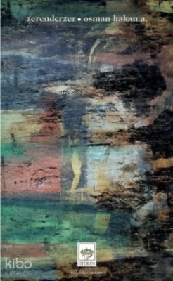 Zerenderzer - 1