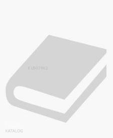 Zeynepin Aşırı Komik Maceraları (5 Kitap) - 1