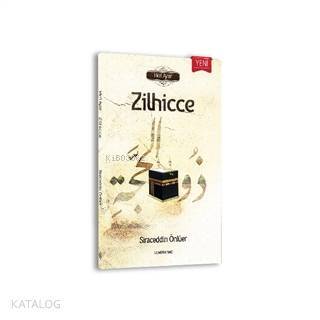 Zilhicce - 2