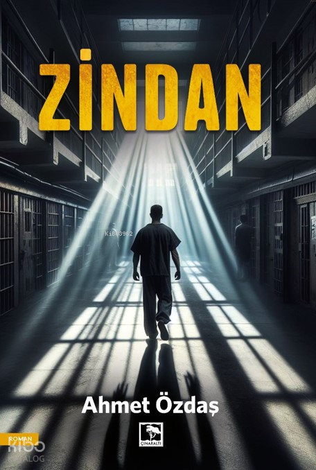 Zindan - 2