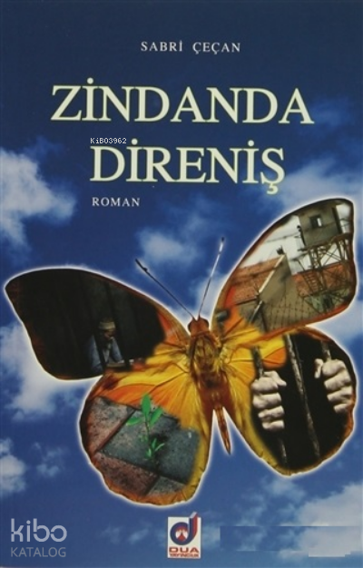 Zindanda Direniş - 2