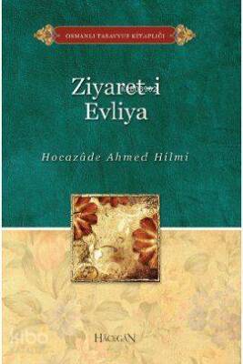 Ziyaret-i Evliya - 2