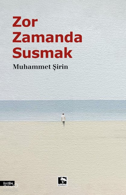 Zor Zamanda Susmak - 2