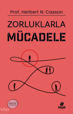 Zorluklarla Mücadele - 1